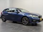 BMW 1-Serie 118i Business Edition M Sport Line l 1e EIgenaar l  LED Koplampen l Sportstoelen l Navigatie l Climate Control l Digital Dash l
