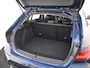 BMW 1-Serie 118i Business Edition M Sport Line l 1e EIgenaar l  LED Koplampen l Sportstoelen l Navigatie l Climate Control l Digital Dash l 17"LMV
