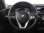 BMW 1-Serie 118i Business Edition M Sport Line l 1e EIgenaar l  LED Koplampen l Sportstoelen l Navigatie l Climate Control l Digital Dash l 17"LMV