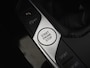 BMW 1-Serie 118i Business Edition M Sport Line l 1e EIgenaar l  LED Koplampen l Sportstoelen l Navigatie l Climate Control l Digital Dash l 17"LMV