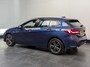 BMW 1-Serie 118i Business Edition M Sport Line l 1e EIgenaar l  LED Koplampen l Sportstoelen l Navigatie l Climate Control l Digital Dash l