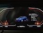 BMW 1-Serie 118i Business Edition M Sport Line l 1e EIgenaar l  LED Koplampen l Sportstoelen l Navigatie l Climate Control l Digital Dash l 17"LMV