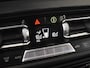 BMW 1-Serie 118i Business Edition M Sport Line l 1e EIgenaar l  LED Koplampen l Sportstoelen l Navigatie l Climate Control l Digital Dash l 17"LMV