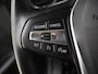 BMW 1-Serie 118i Business Edition M Sport Line l 1e EIgenaar l  LED Koplampen l Sportstoelen l Navigatie l Climate Control l Digital Dash l 17"LMV