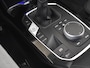 BMW 1-Serie 118i Business Edition M Sport Line l 1e EIgenaar l  LED Koplampen l Sportstoelen l Navigatie l Climate Control l Digital Dash l 17"LMV