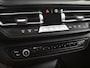 BMW 1-Serie 118i Business Edition M Sport Line l 1e EIgenaar l  LED Koplampen l Sportstoelen l Navigatie l Climate Control l Digital Dash l 17"LMV
