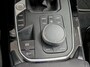 BMW 1-Serie 118i Business Edition M Sport Line l 1e EIgenaar l  LED Koplampen l Sportstoelen l Navigatie l Climate Control l Digital Dash l