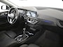 BMW 1-Serie 118i Business Edition M Sport Line l 1e EIgenaar l  LED Koplampen l Sportstoelen l Navigatie l Climate Control l Digital Dash l 17"LMV