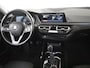 BMW 1-Serie 118i Business Edition M Sport Line l 1e EIgenaar l  LED Koplampen l Sportstoelen l Navigatie l Climate Control l Digital Dash l 17"LMV