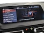 BMW 1-Serie 118i Business Edition M Sport Line l 1e EIgenaar l  LED Koplampen l Sportstoelen l Navigatie l Climate Control l Digital Dash l 17"LMV