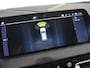 BMW 1-Serie 118i Business Edition M Sport Line l 1e EIgenaar l  LED Koplampen l Sportstoelen l Navigatie l Climate Control l Digital Dash l 17"LMV