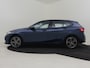 BMW 1-Serie 118i Business Edition M Sport Line l 1e EIgenaar l  LED Koplampen l Sportstoelen l Navigatie l Climate Control l Digital Dash l 17"LMV
