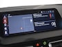 BMW 1-Serie 118i Business Edition M Sport Line l 1e EIgenaar l  LED Koplampen l Sportstoelen l Navigatie l Climate Control l Digital Dash l 17"LMV