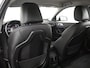 BMW 1-Serie 118i Business Edition M Sport Line l 1e EIgenaar l  LED Koplampen l Sportstoelen l Navigatie l Climate Control l Digital Dash l 17"LMV