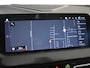 BMW 1-Serie 118i Business Edition M Sport Line l 1e EIgenaar l  LED Koplampen l Sportstoelen l Navigatie l Climate Control l Digital Dash l 17"LMV