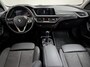 BMW 1-Serie 118i Business Edition M Sport Line l 1e EIgenaar l  LED Koplampen l Sportstoelen l Navigatie l Climate Control l Digital Dash l