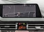 BMW 1-Serie 118i Business Edition M Sport Line l 1e EIgenaar l  LED Koplampen l Sportstoelen l Navigatie l Climate Control l Digital Dash l