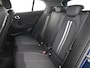 BMW 1-Serie 118i Business Edition M Sport Line l 1e EIgenaar l  LED Koplampen l Sportstoelen l Navigatie l Climate Control l Digital Dash l 17"LMV
