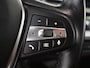 BMW 1-Serie 118i Business Edition M Sport Line l 1e EIgenaar l  LED Koplampen l Sportstoelen l Navigatie l Climate Control l Digital Dash l 17"LMV