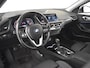 BMW 1-Serie 118i Business Edition M Sport Line l 1e EIgenaar l  LED Koplampen l Sportstoelen l Navigatie l Climate Control l Digital Dash l 17"LMV