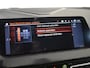 BMW 1-Serie 118i Business Edition M Sport Line l 1e EIgenaar l  LED Koplampen l Sportstoelen l Navigatie l Climate Control l Digital Dash l 17"LMV