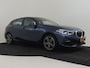 BMW 1-Serie 118i Business Edition M Sport Line l 1e EIgenaar l  LED Koplampen l Sportstoelen l Navigatie l Climate Control l Digital Dash l 17"LMV