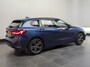 BMW 1-Serie 118i Business Edition M Sport Line l 1e EIgenaar l  LED Koplampen l Sportstoelen l Navigatie l Climate Control l Digital Dash l
