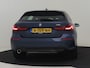 BMW 1-Serie 118i Business Edition M Sport Line l 1e EIgenaar l  LED Koplampen l Sportstoelen l Navigatie l Climate Control l Digital Dash l 17"LMV