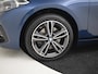 BMW 1-Serie 118i Business Edition M Sport Line l 1e EIgenaar l  LED Koplampen l Sportstoelen l Navigatie l Climate Control l Digital Dash l 17"LMV