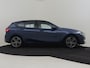 BMW 1-Serie 118i Business Edition M Sport Line l 1e EIgenaar l  LED Koplampen l Sportstoelen l Navigatie l Climate Control l Digital Dash l 17"LMV