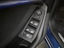 BMW 1-Serie 118i Business Edition M Sport Line l 1e EIgenaar l  LED Koplampen l Sportstoelen l Navigatie l Climate Control l Digital Dash l 17"LMV