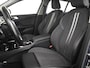 BMW 1-Serie 118i Business Edition M Sport Line l 1e EIgenaar l  LED Koplampen l Sportstoelen l Navigatie l Climate Control l Digital Dash l 17"LMV