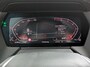 BMW 1-Serie 118i Business Edition M Sport Line l 1e EIgenaar l  LED Koplampen l Sportstoelen l Navigatie l Climate Control l Digital Dash l