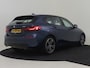 BMW 1-Serie 118i Business Edition M Sport Line l 1e EIgenaar l  LED Koplampen l Sportstoelen l Navigatie l Climate Control l Digital Dash l 17"LMV
