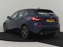 BMW 1-Serie 118i Business Edition M Sport Line l 1e EIgenaar l  LED Koplampen l Sportstoelen l Navigatie l Climate Control l Digital Dash l 17"LMV