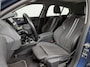 BMW 1-Serie 118i Business Edition M Sport Line l 1e EIgenaar l  LED Koplampen l Sportstoelen l Navigatie l Climate Control l Digital Dash l