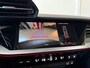 Audi A3 Sportback 2.0 TFSI S3 quattro Edition One Pano*Matrix*B&O
