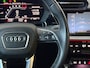 Audi A3 Sportback 2.0 TFSI S3 quattro Edition One Pano*Matrix*B&O