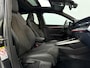 Audi A3 Sportback 2.0 TFSI S3 quattro Edition One Pano*Matrix*B&O