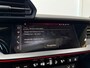 Audi A3 Sportback 2.0 TFSI S3 quattro Edition One Pano*Matrix*B&O
