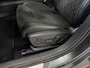 Audi A3 Sportback 2.0 TFSI S3 quattro Edition One Pano*Matrix*B&O