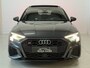 Audi A3 Sportback 2.0 TFSI S3 quattro Edition One Pano*Matrix*B&O