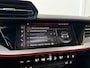 Audi A3 Sportback 2.0 TFSI S3 quattro Edition One Pano*Matrix*B&O
