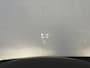 Audi A3 Sportback 2.0 TFSI S3 quattro Edition One Pano*Matrix*B&O