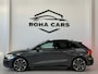 Audi A3 Sportback 2.0 TFSI S3 quattro Edition One Pano*Matrix*B&O