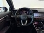 Audi A3 Sportback 2.0 TFSI S3 quattro Edition One Pano*Matrix*B&O