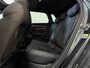 Audi A3 Sportback 2.0 TFSI S3 quattro Edition One Pano*Matrix*B&O