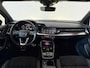 Audi A3 Sportback 2.0 TFSI S3 quattro Edition One Pano*Matrix*B&O