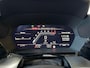 Audi A3 Sportback 2.0 TFSI S3 quattro Edition One Pano*Matrix*B&O