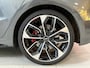 Audi A3 Sportback 2.0 TFSI S3 quattro Edition One Pano*Matrix*B&O